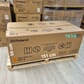 GP3 Kartong EP.jpg