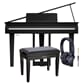 GP3 med RH5 og krakk.jpg