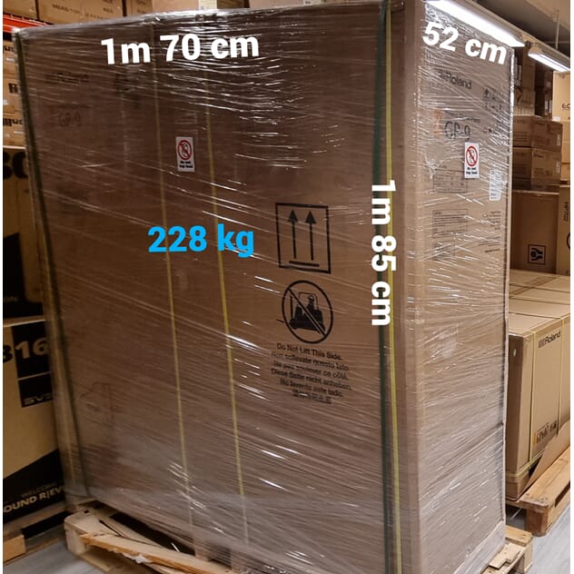 GP9 Esken-fotor-2023111013417.jpg