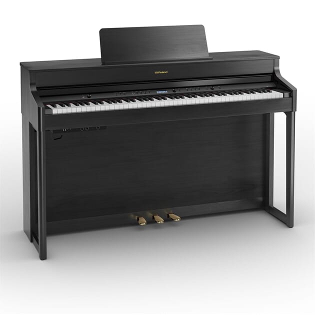 HP702-CH_1.jpg