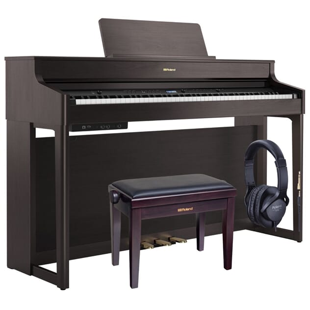 Hp702 Dark Rosewood pak_1.jpg