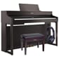 Hp702 Dark Rosewood pak_1.jpg