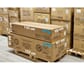 HP702 Kartong EP.jpg
