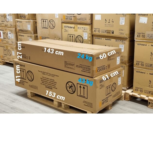 HP702 Kartong EP_1.jpg