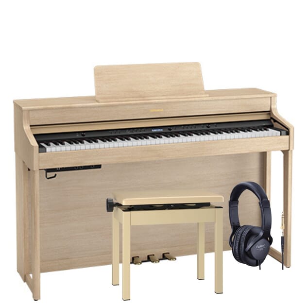 HP702 PAk med bare Rolandprodukter.jpg