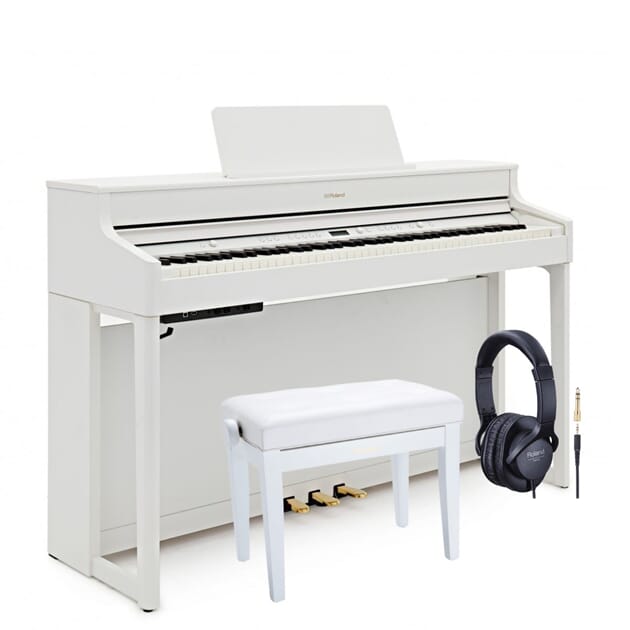 HP702 WH Pak med bare Rolandprodukter.jpg