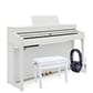 HP702 WH Pak med bare Rolandprodukter.jpg