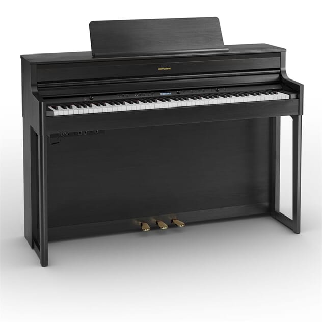 HP704-CH_3.jpg