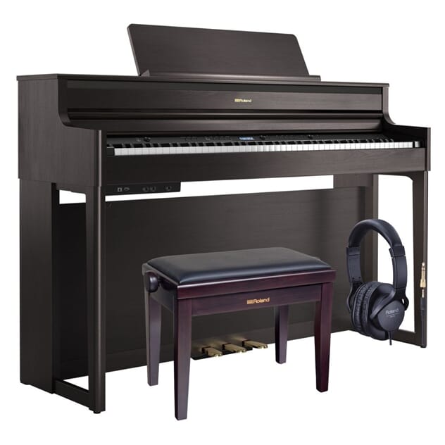 Hp704 Dark Rosewood pak.jpg