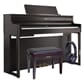 Hp704 Dark Rosewood pak.jpg