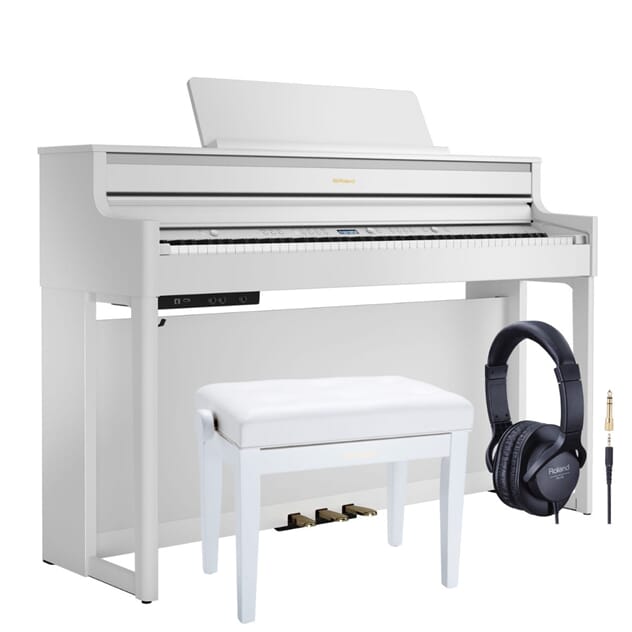 HP704 pak med bare Roland produkter_1.jpg