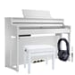 HP704 pak med bare Roland produkter_1.jpg