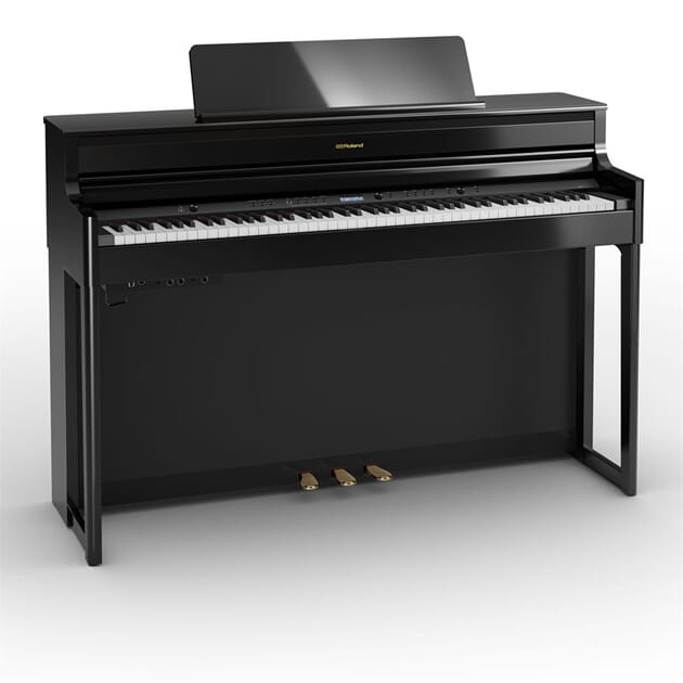 HP704-PE.jpg