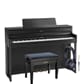 HP704CH pak med bare rolandprodukter.jpg
