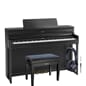 HP704CH pak med bare rolandprodukter.jpg