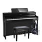 HP704PE pak med bare rolandprodukter.jpg