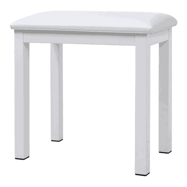 Hvit Pianokrakk.png