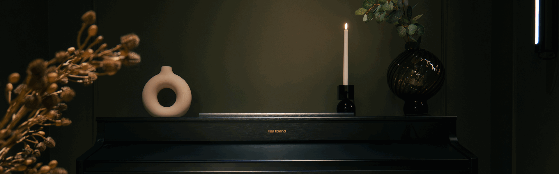 Interi&oslash;rpakker -  headerbilde.png