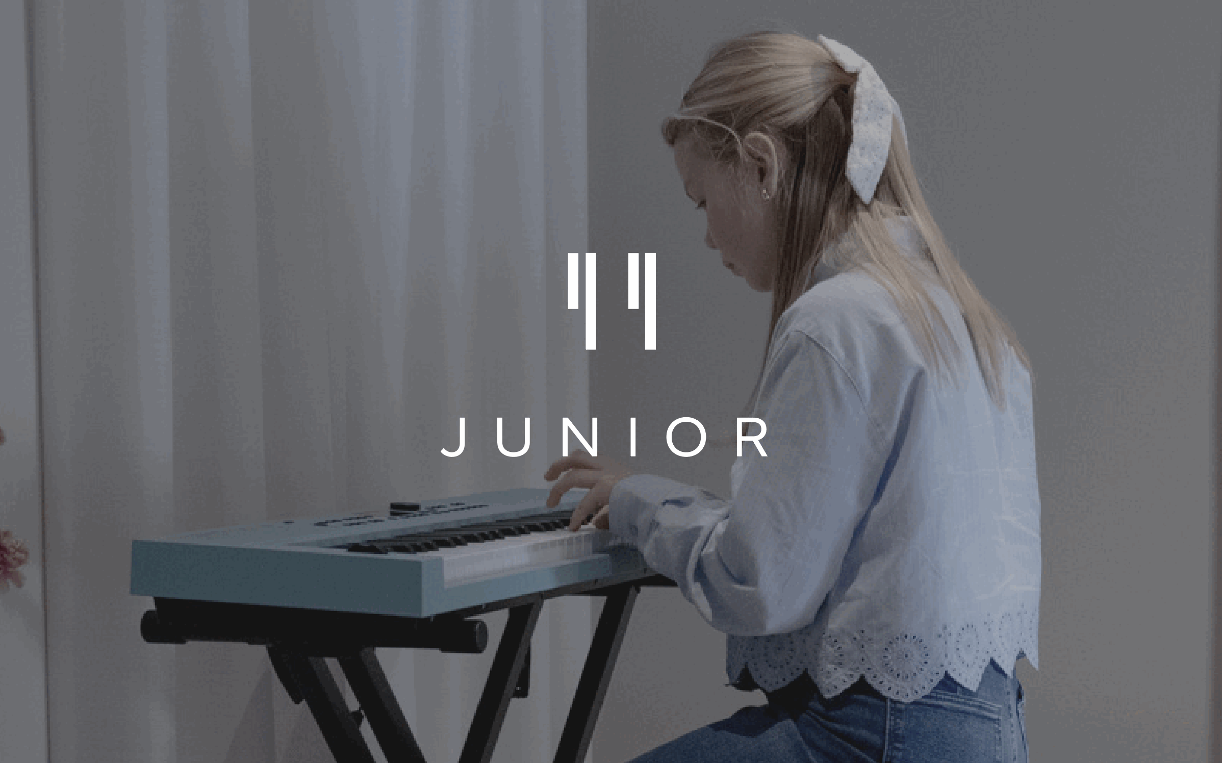 Junior_1.png