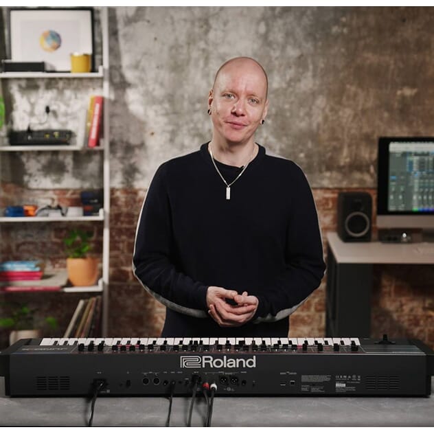 juno-x_overview_vid reseized.jpg