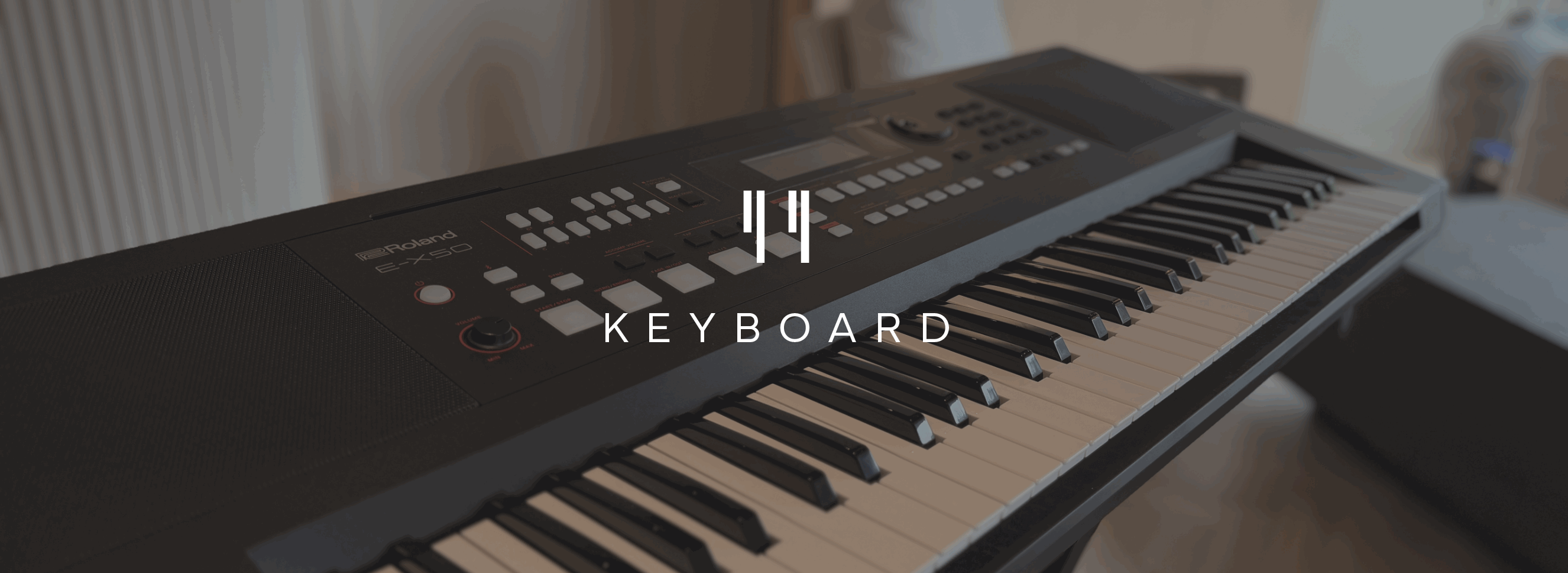Keyboard.png