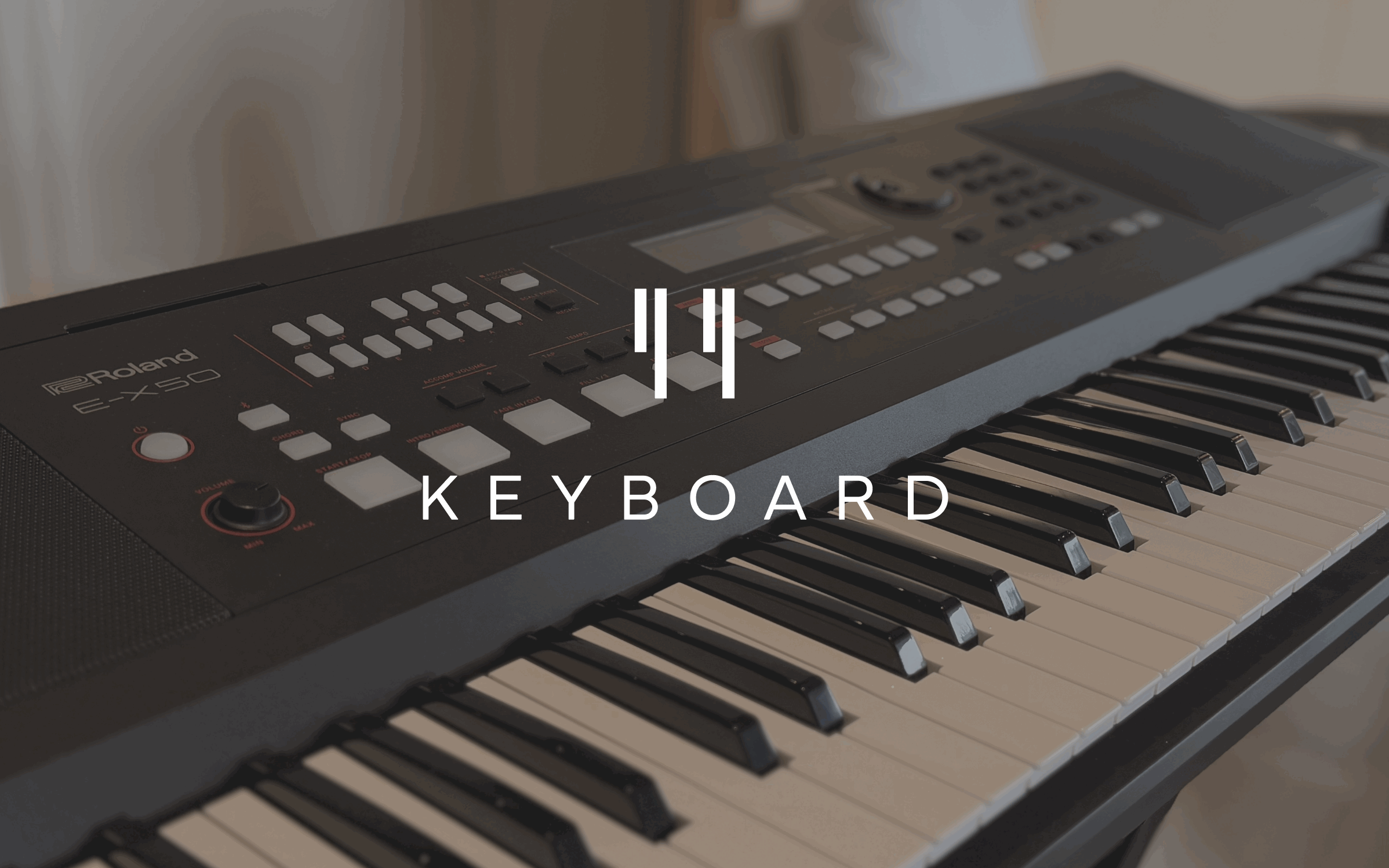 Keyboard_1.png