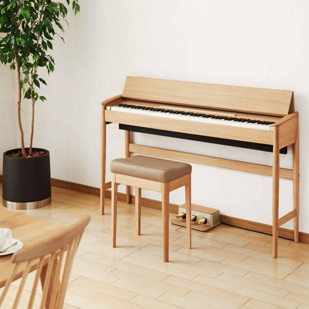 kf-10-kox-set-kiyola-kox_12 reseized 4.jpg