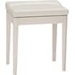 KF-20_KS_MPW_BENCH_DR.jpeg