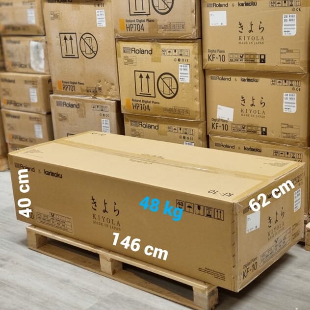 Kiyola Kartong EP.jpg