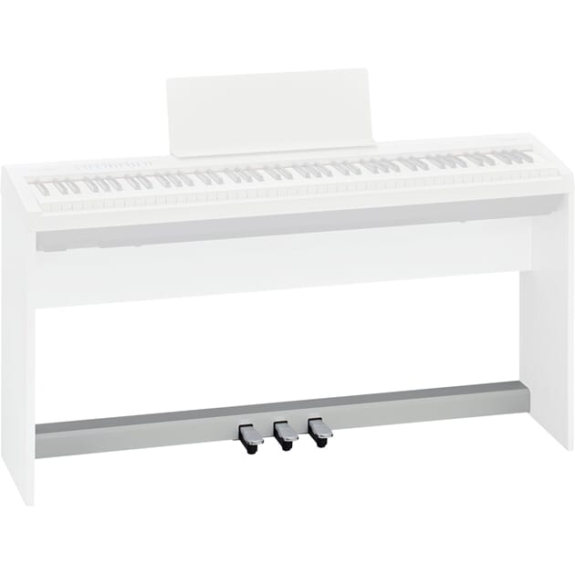 KPD-70-WH.jpg