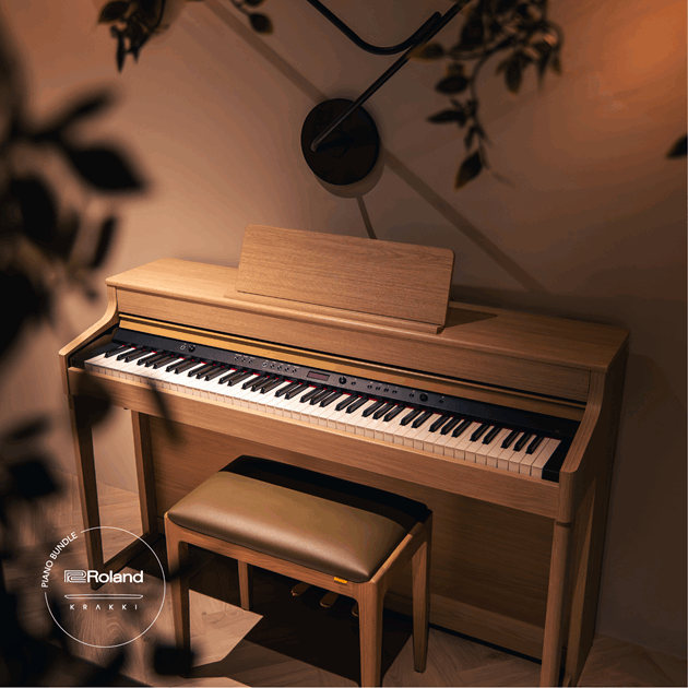 Krakki-Roland bundle merke18.png