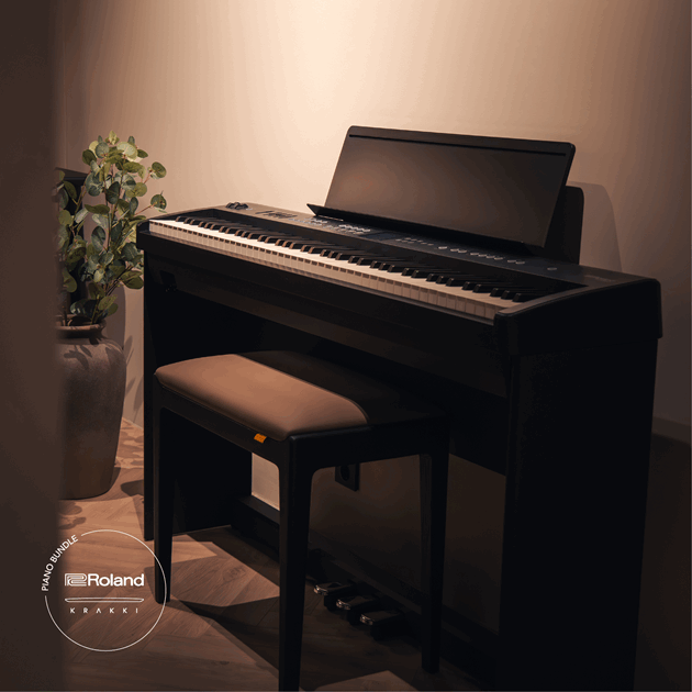 Krakki-Roland bundle merke22.png