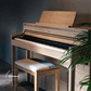 Krakki-Roland bundle merke23.png