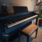 Krakki-Roland bundle merke26.png
