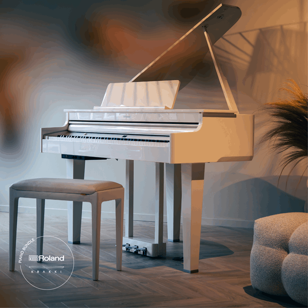 Krakki-Roland bundle merke33.png