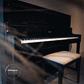 Krakki-Roland bundle merke35.png