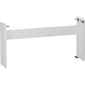 Roland FP-40 Stativ Hvit - KSC-40
