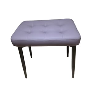 Europe Pianokrakk Junior Lilla