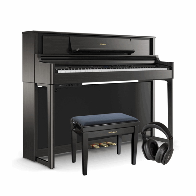 LX 5 pakke med gratis PSB (1)_1.png