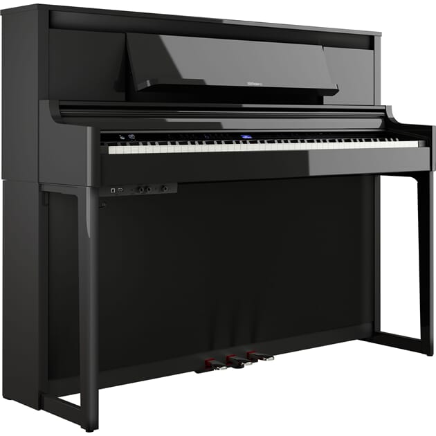 LX-6_PE_DR1.jpg