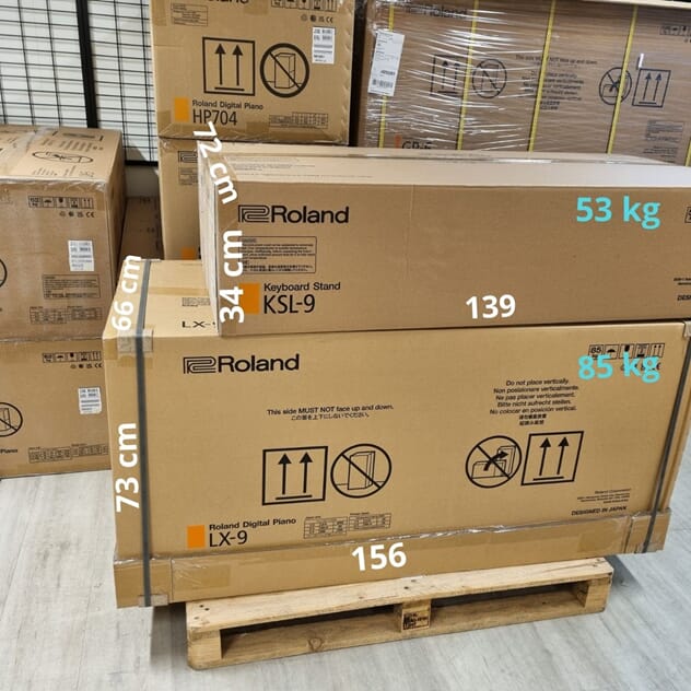 LX 9  Kartong EP.jpg