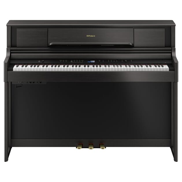 LX705-CH_3_1.jpg