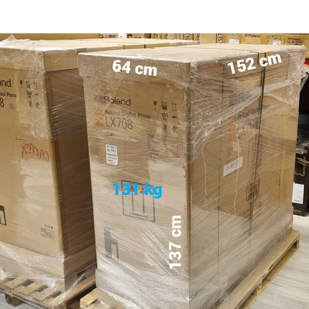 LX708 Kartong EP.jpg