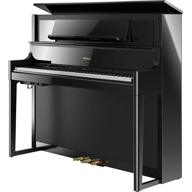LX708-PE SET_6_1.jpg