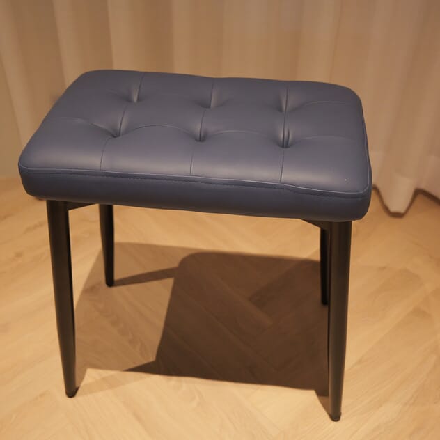 P1000043 – Kopi.JPG