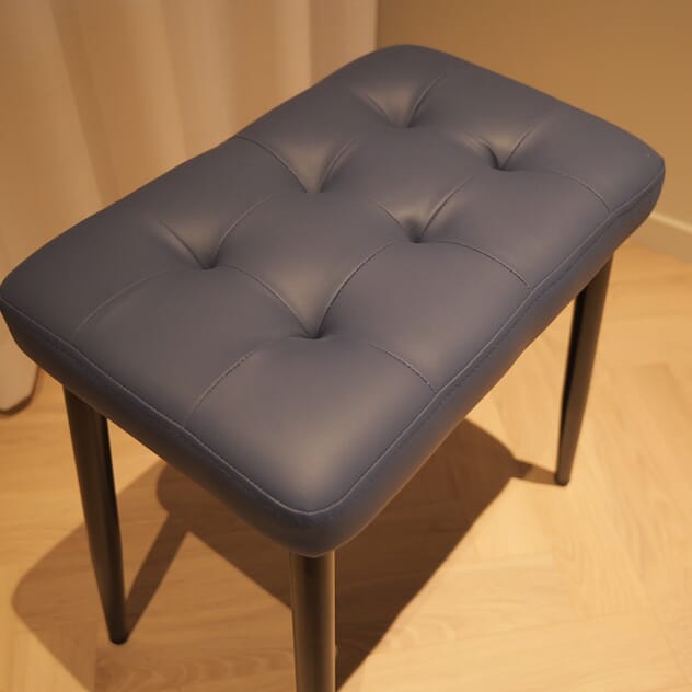 P1000045 – Kopi.JPG