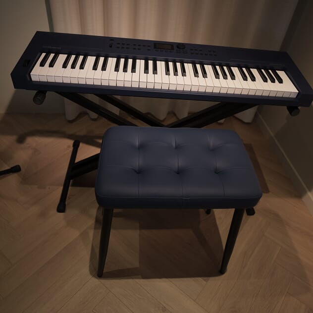 P1000101 – Kopi.JPG