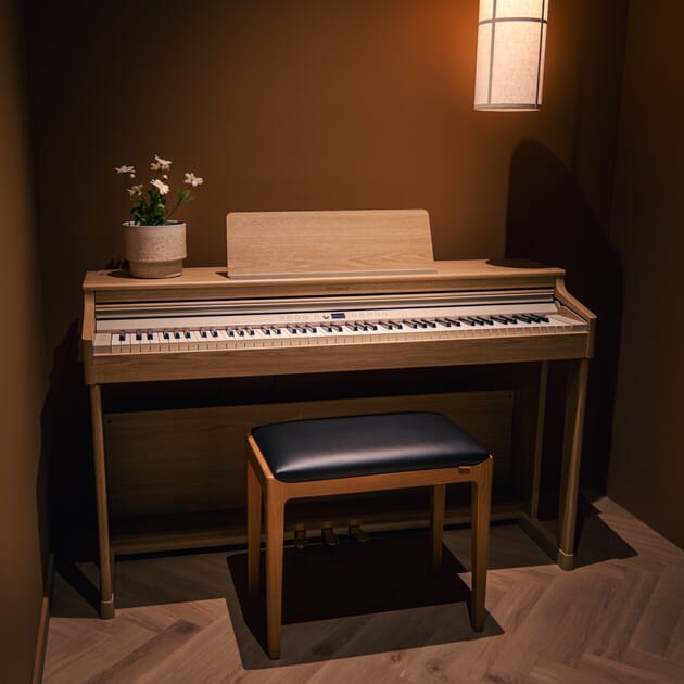 P1001145.jpg