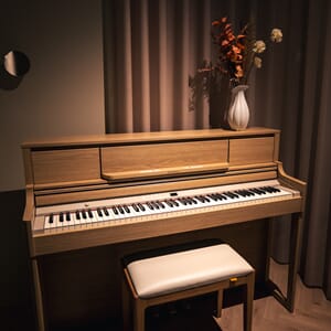 P1011350.jpg