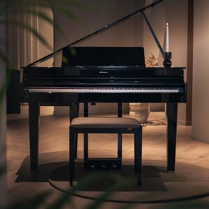 P1011402.jpg